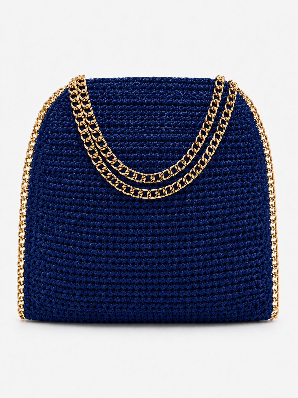 Falabella Mikonos