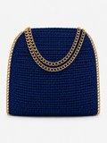 Falabella Mikonos
