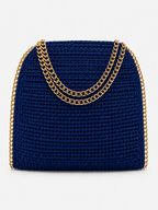 Falabella Mikonos
