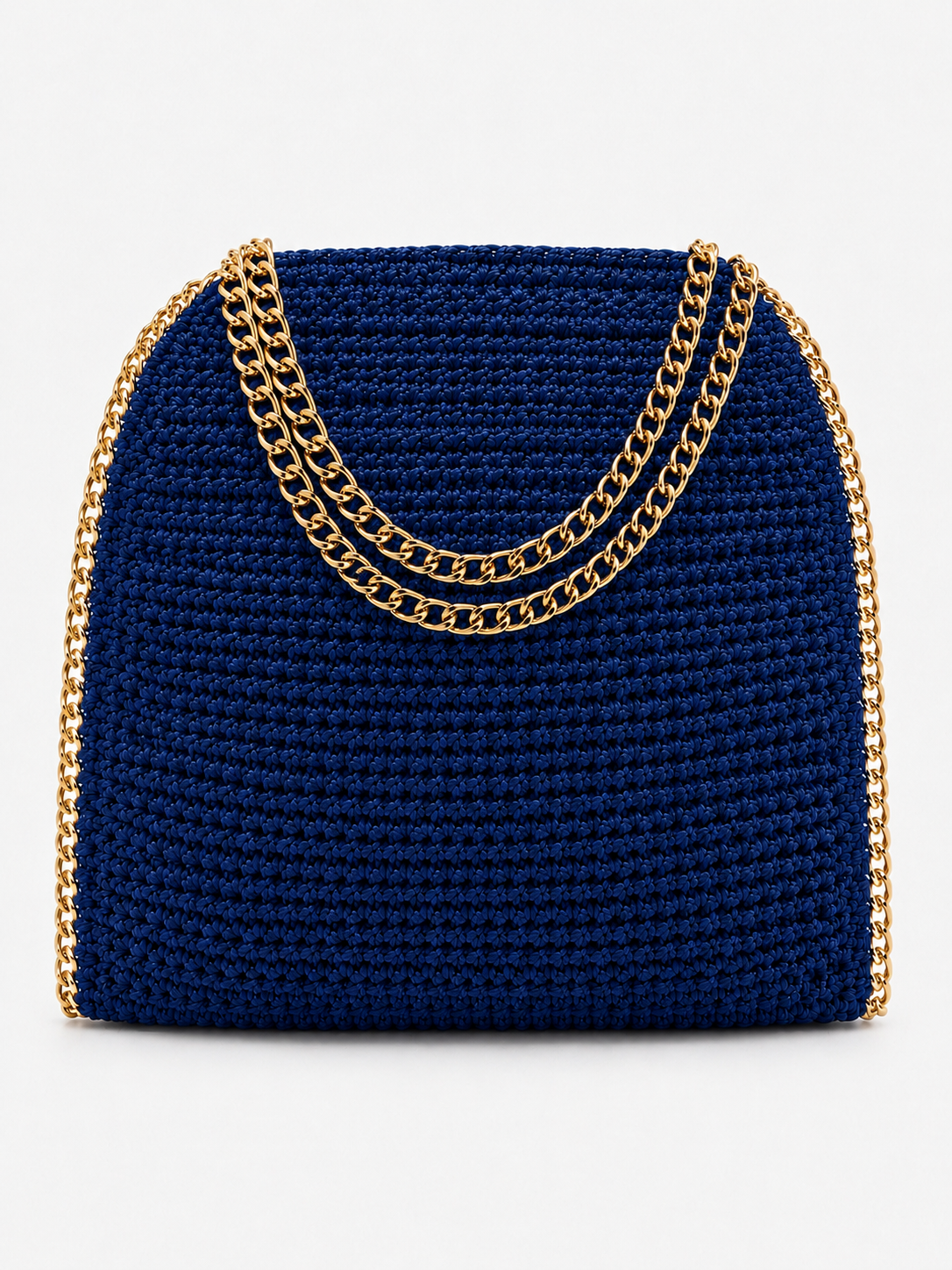 Falabella Mikonos