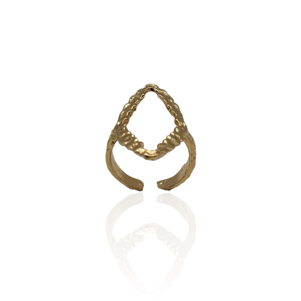 Anello Tedas