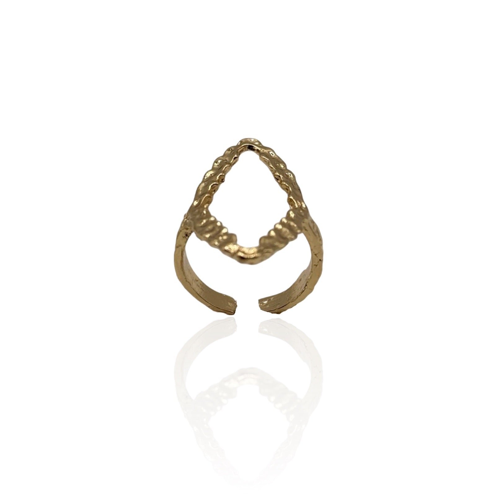 Anello Tedas