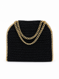 Falabella New York