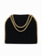 Falabella New York