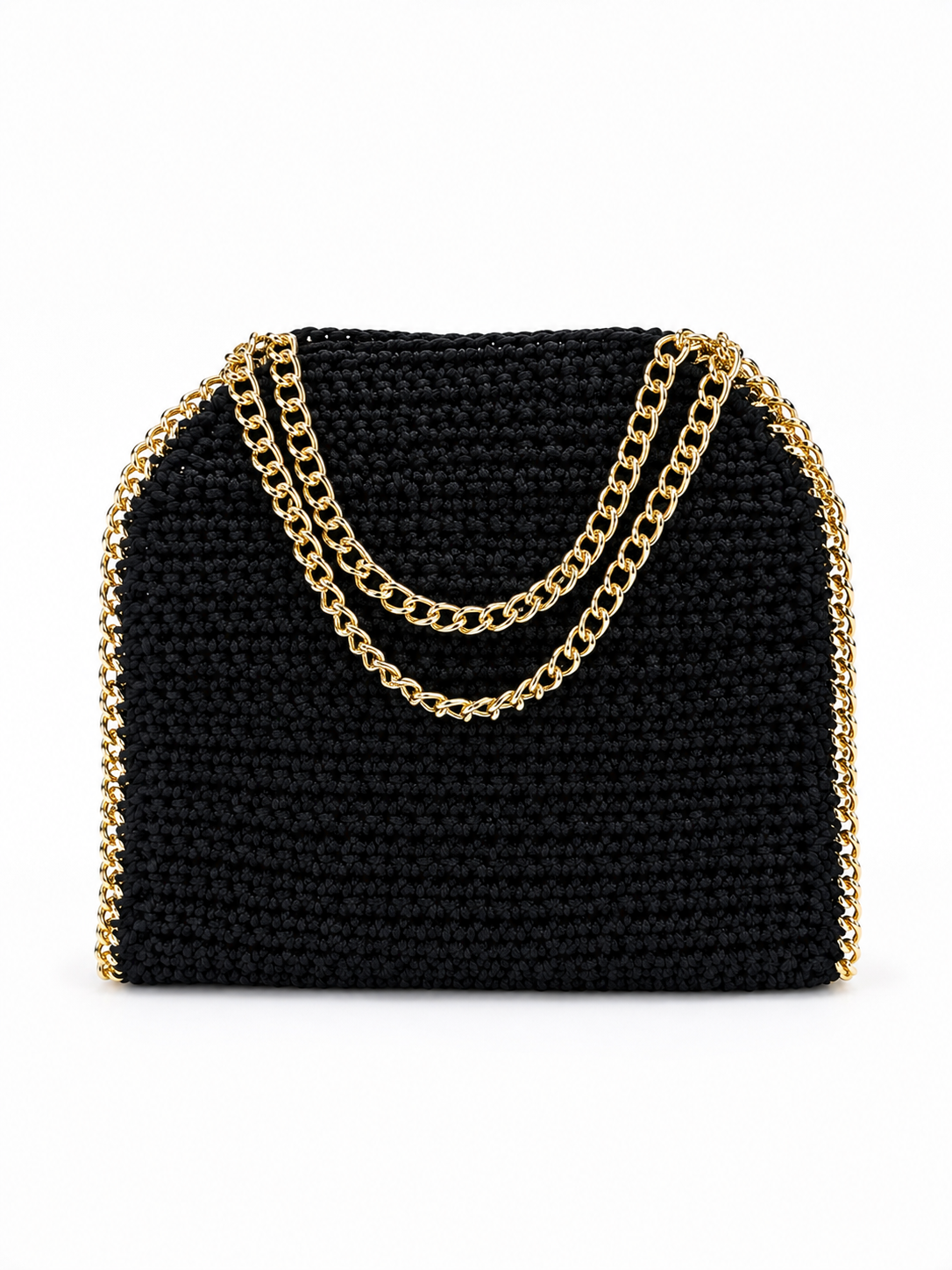 Falabella New York