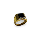 Anello Jefè