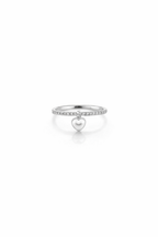 Anello Paris