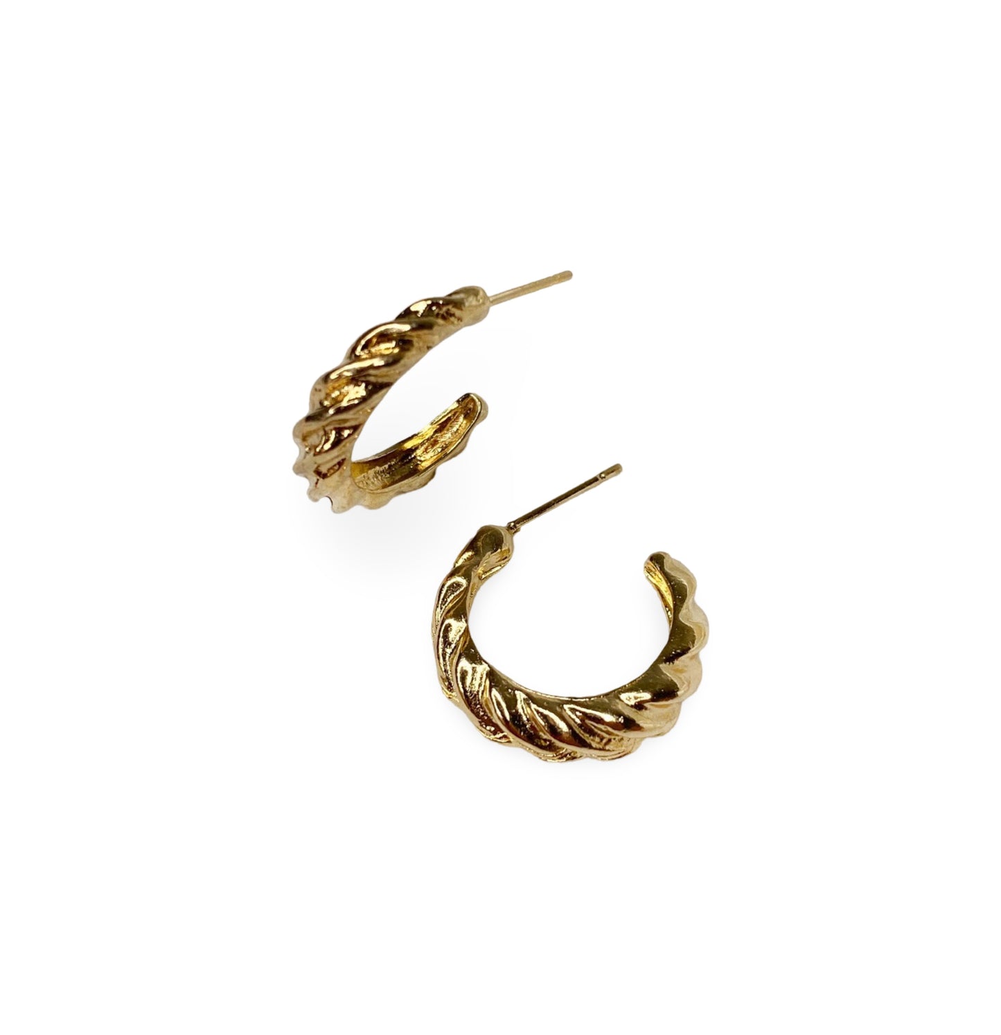 Egò earring