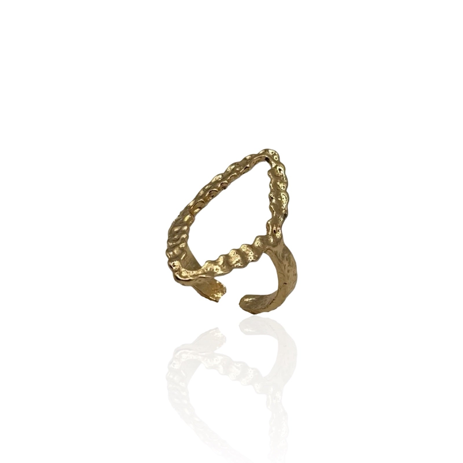 Anello Tedas