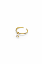Anello Paris