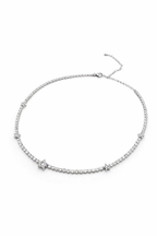 Collana comete