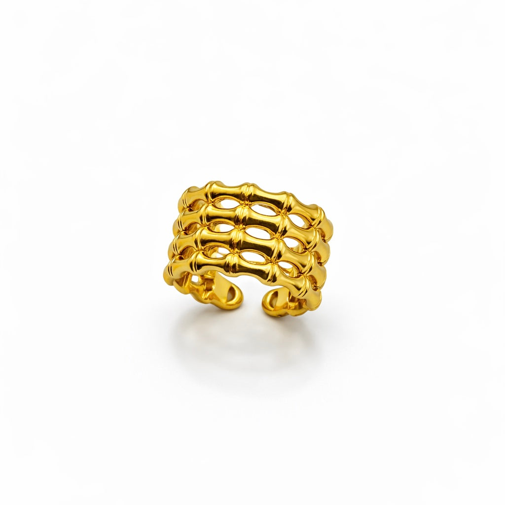 Anello Amalia