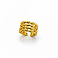 Anello Amalia