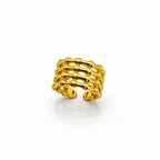 Anello Amalia