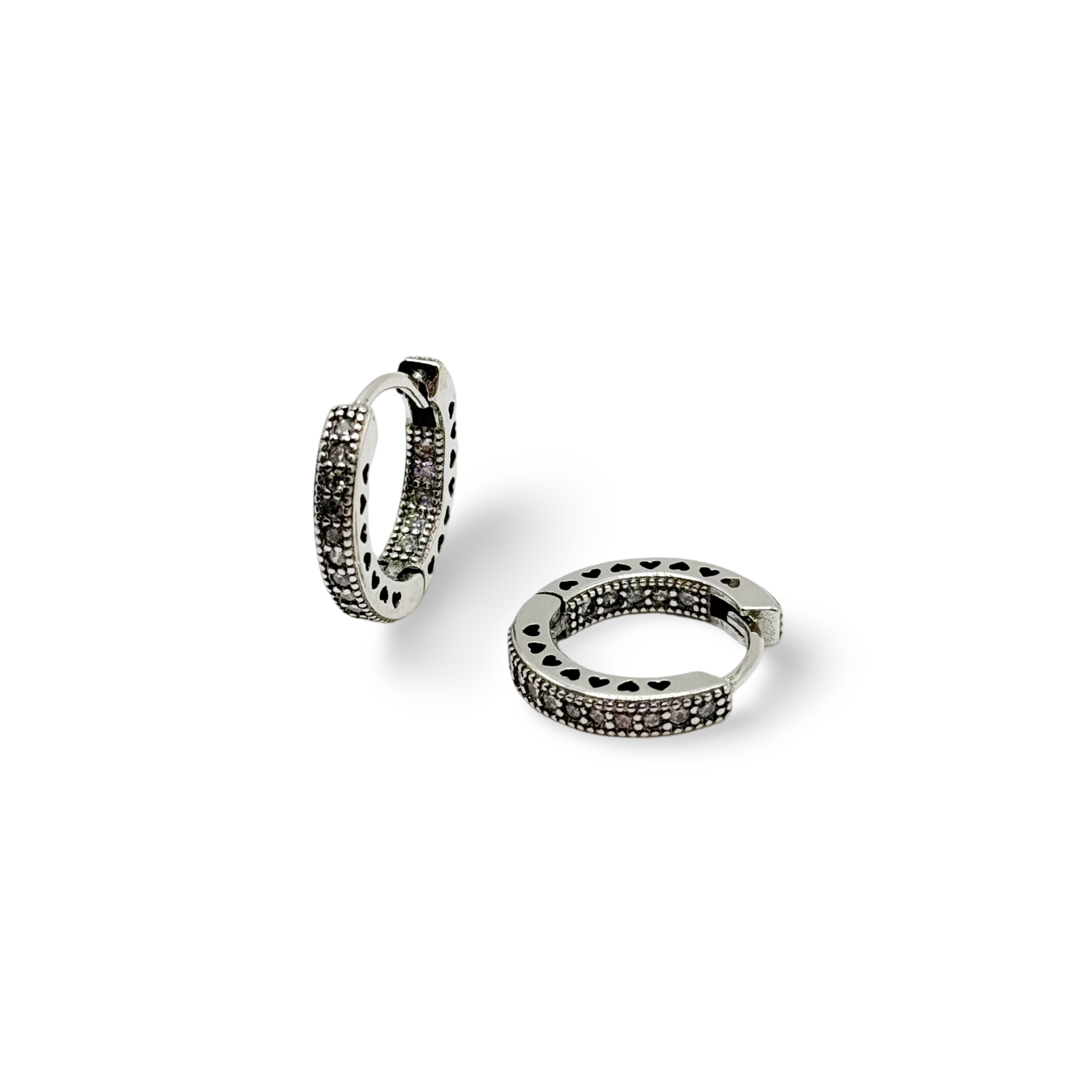 Lilli earring
