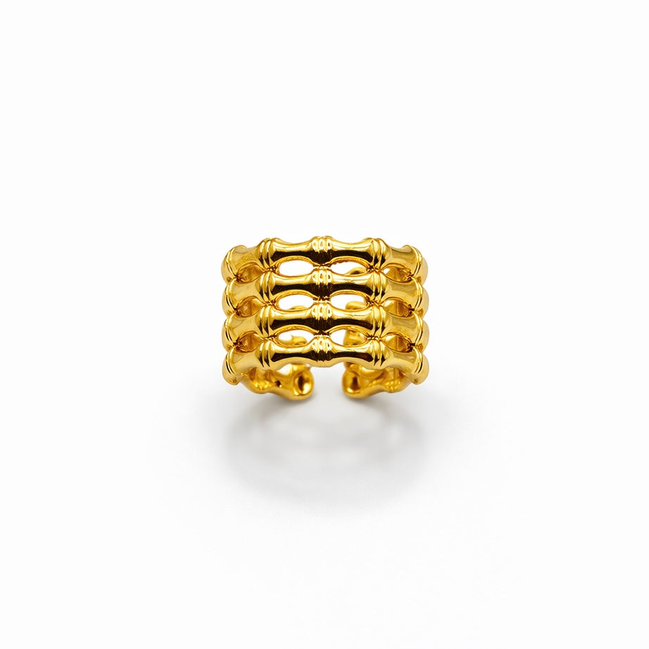 Anello Amalia