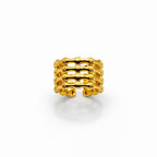 Anello Amalia