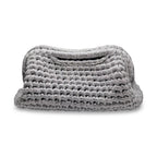 Hypnotic Crochet
