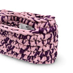 Malibù Crochet