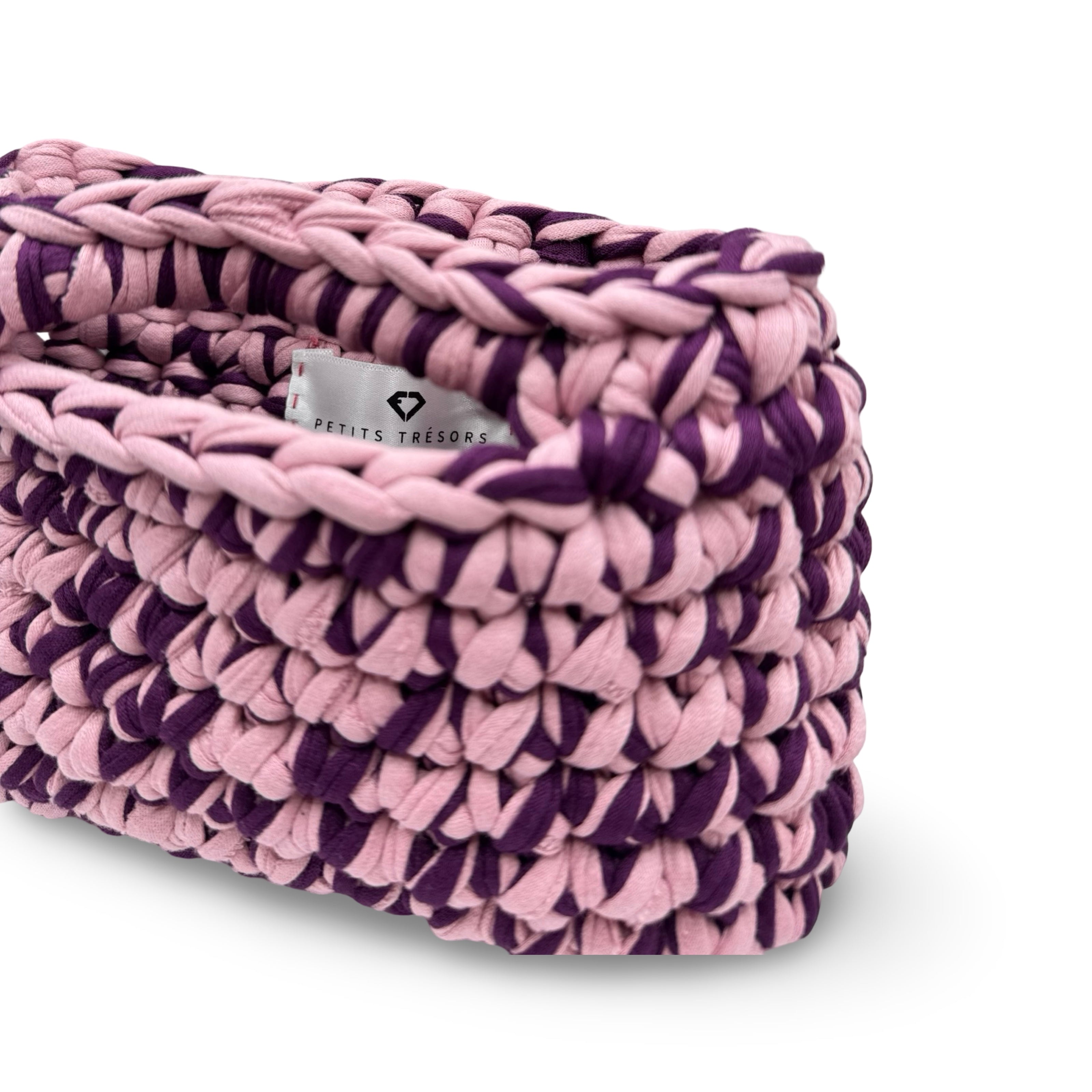 Malibù Crochet