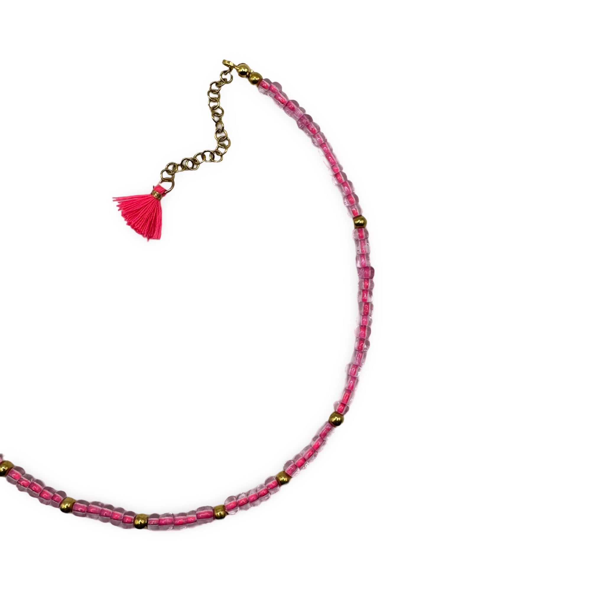 Collana Grecee