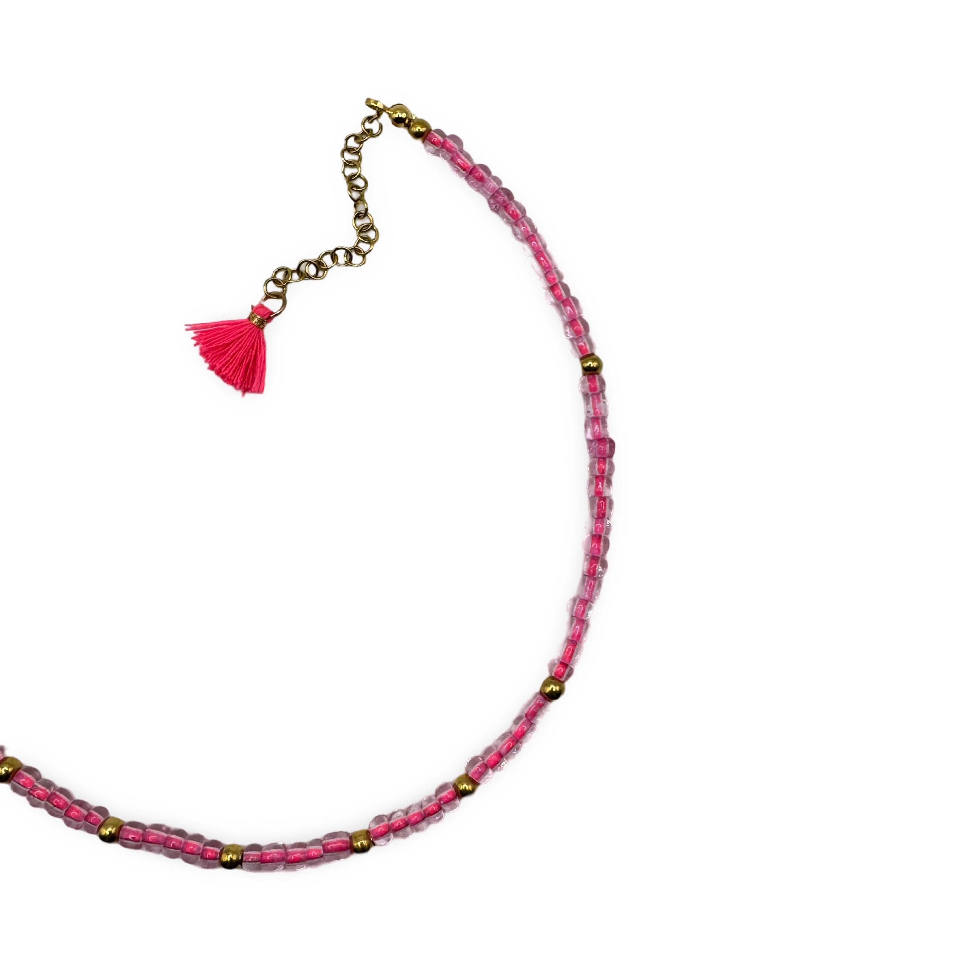 Collana Grecee