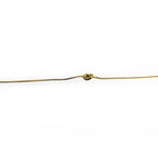 Bracciale Noeud