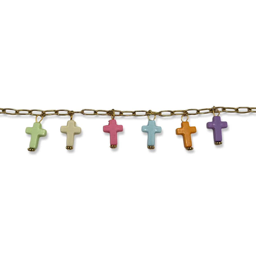 Vibes Bracelet