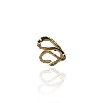 Anello Infinity