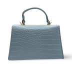Kelly bag sugar paper