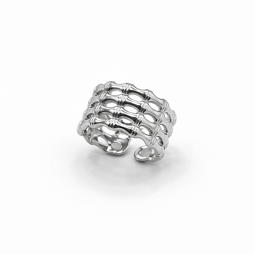 Anello Amalia
