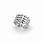 Anello Amalia