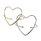 Bracciale Pensami