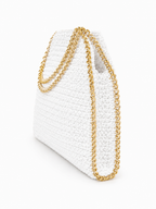 Falabella maldive