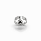 Anello campanella