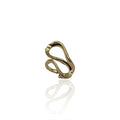Anello Infinity