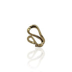 Anello Infinity