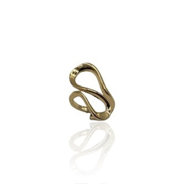 Anello Infinity