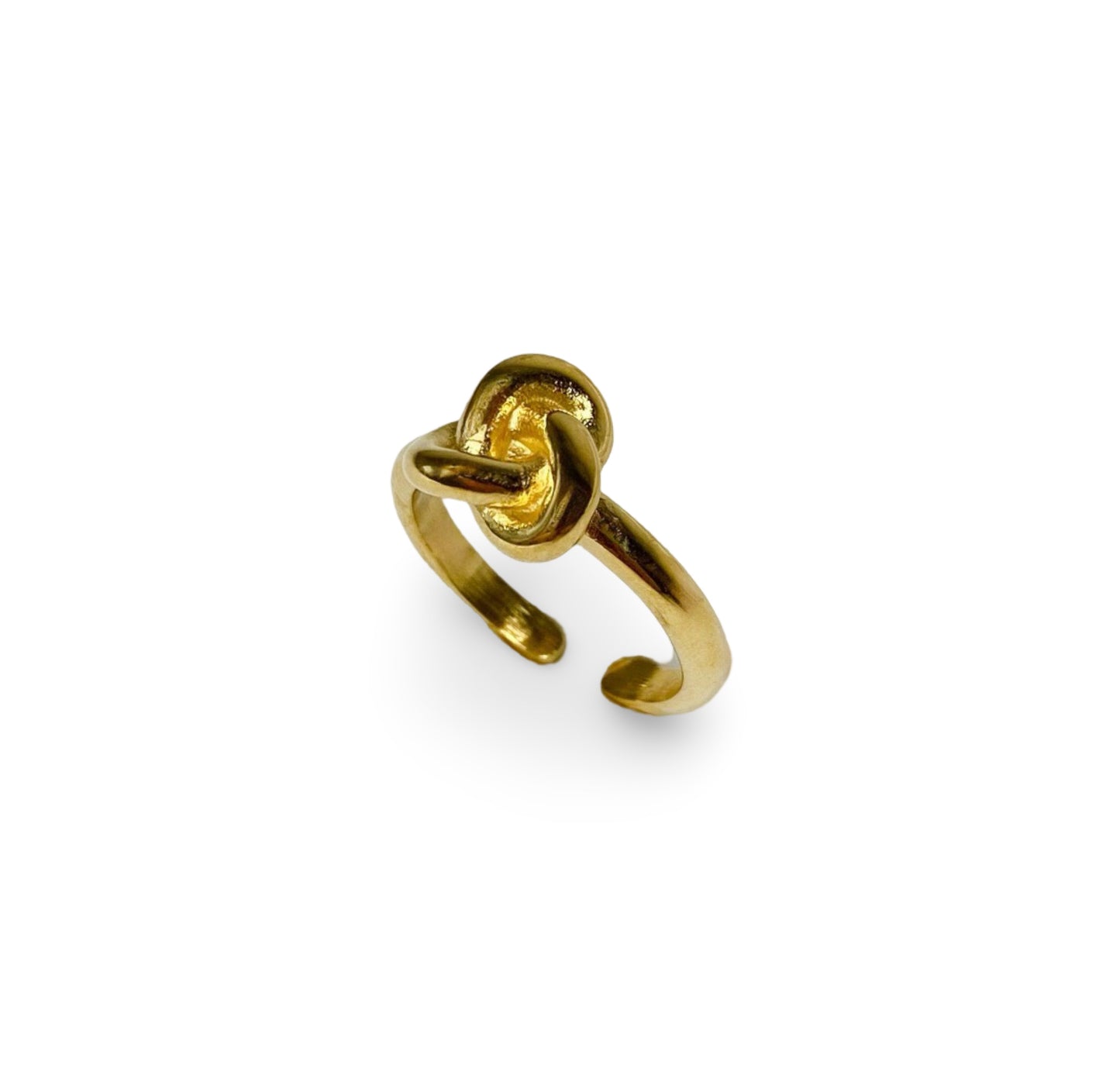 Anello Nodo