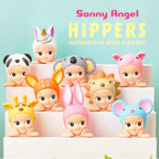 Sonny Angels