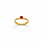 Anello punto luce