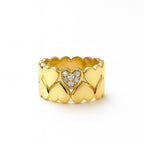 Anello Bom Bom