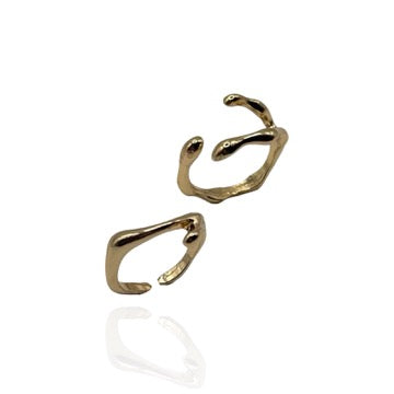 Anello le Combò