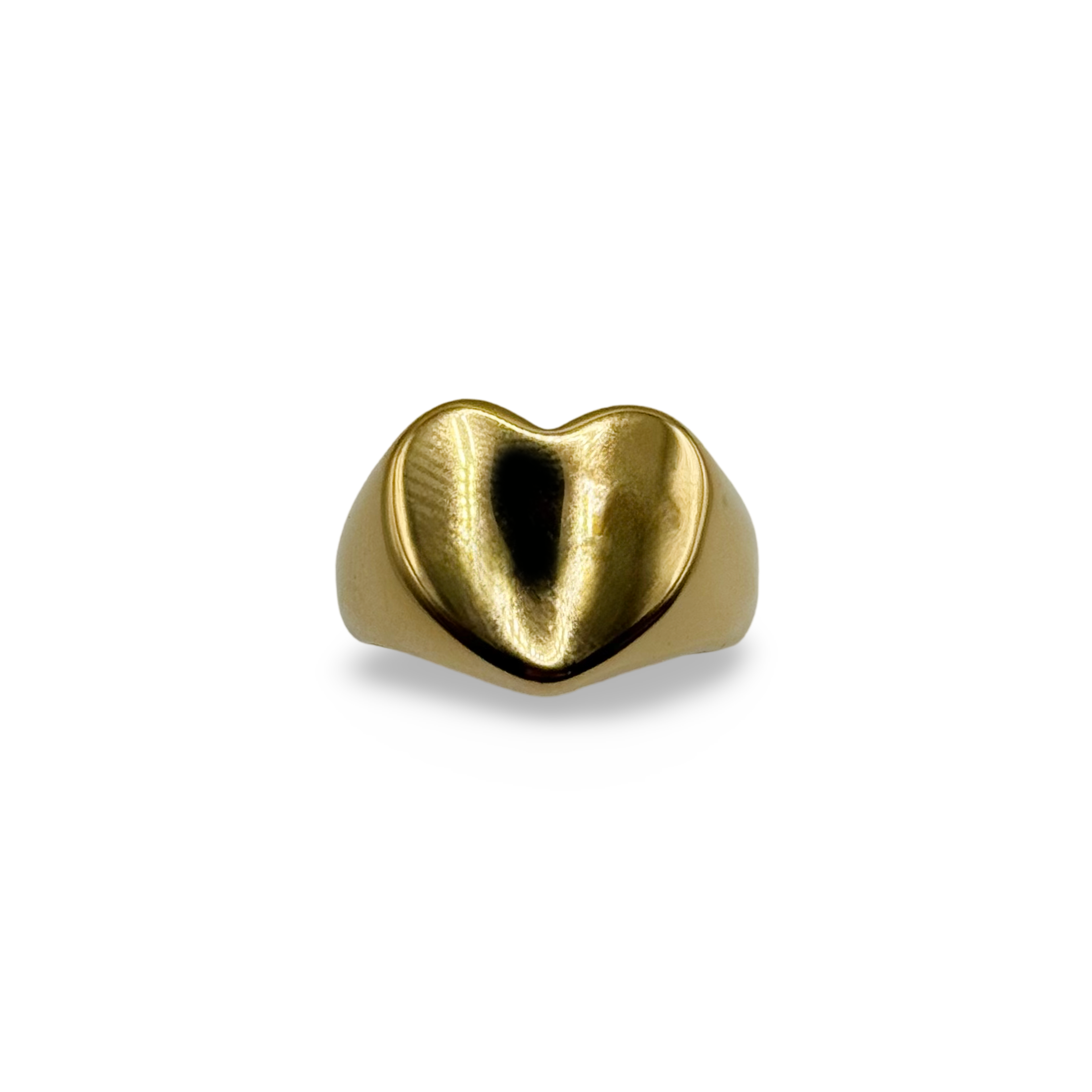 Lovely Ring