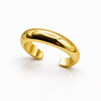 Bracciale fermaglio