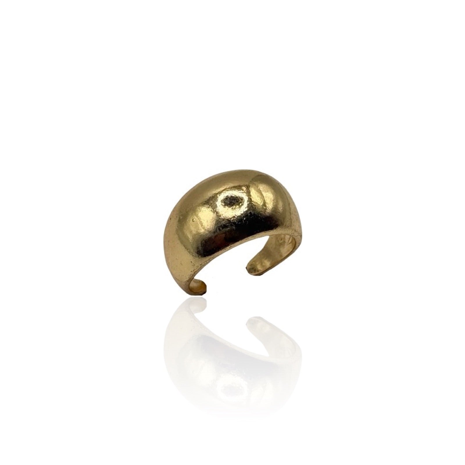 Anello Bom Bom