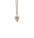 Collana Campanellino