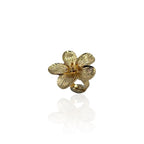 Anello Peonia