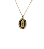 Collana Miracolo