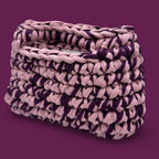 Malibù Crochet